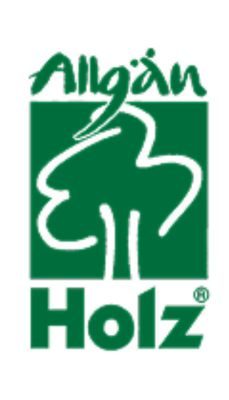 Logo Allgäu Holz